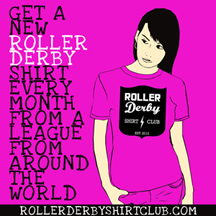 advertisement