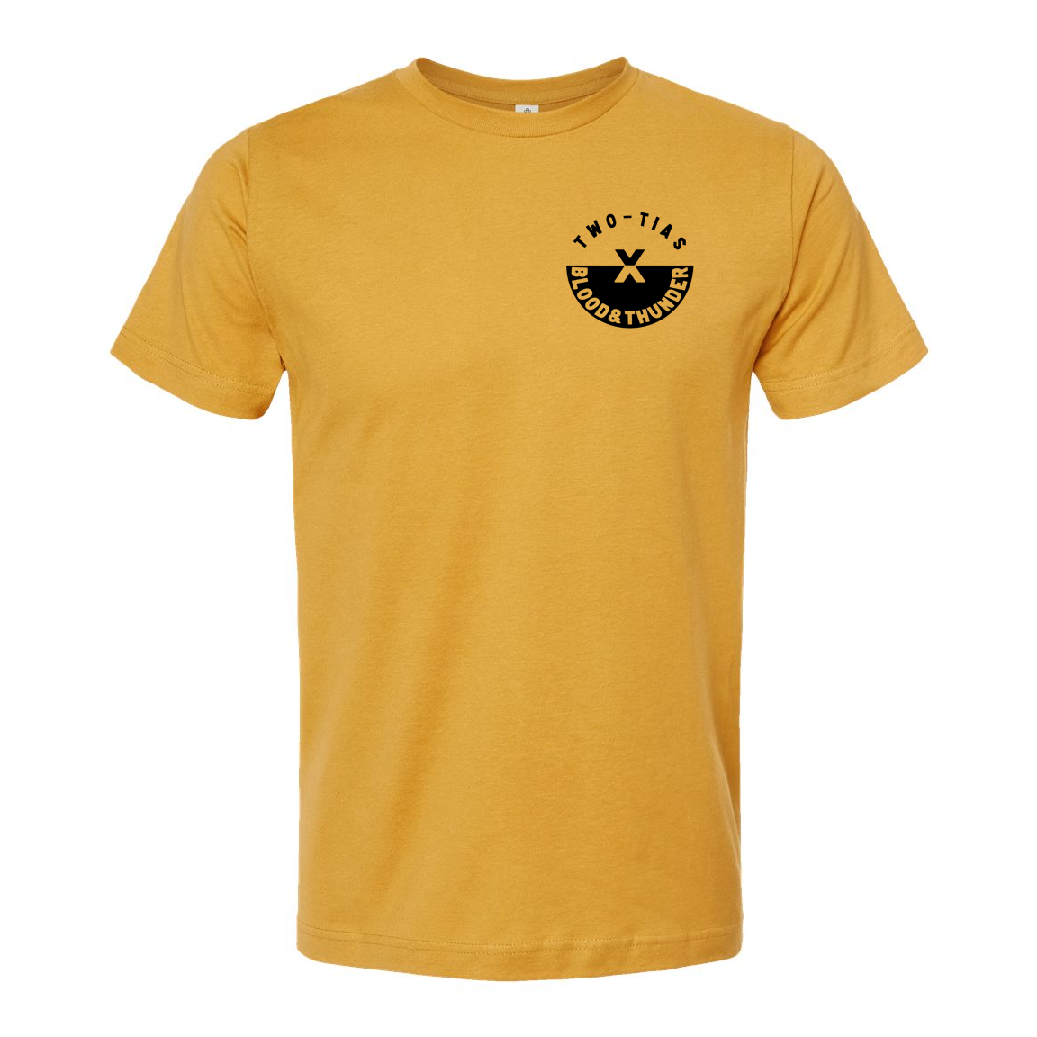BT-coping-gold-1_1200x1200.png
