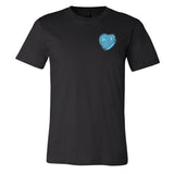 CIB Crew Flip Off Unisex T-Shirt