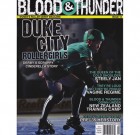 Issue 12