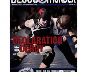 Issue 15