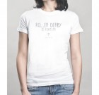 Derby is Forever Shirt