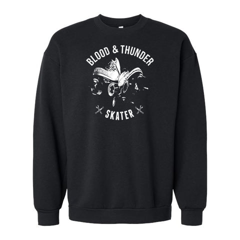 AF Crewneck Sweatshirt