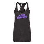 Blood Sabbath Tank Top