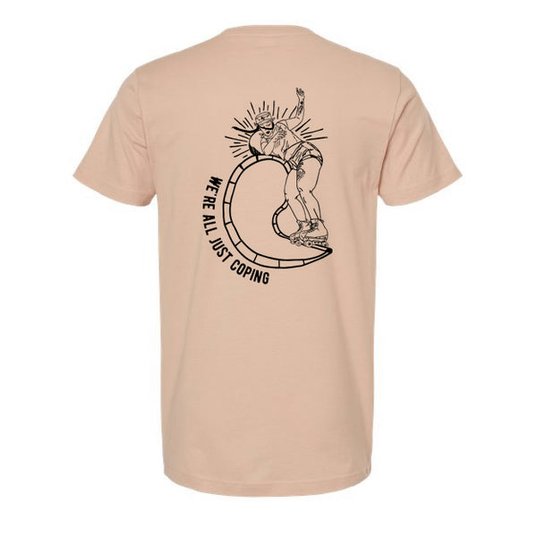BT-coping-peach-2_600x600.jpg?
